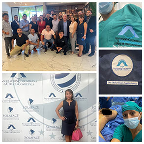 Dra Vanessa Angeles Arroyo