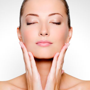 rejuvenecimiento clinica renacer