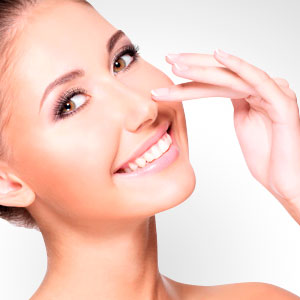 rinoplastia clinica renacer